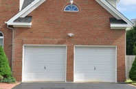 free Emersons Green garage construction quotes