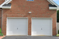 free Emersons Green garage extension quotes