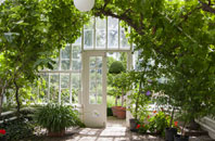 free Emersons Green orangery quotes