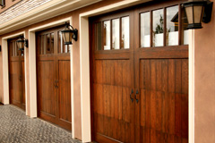Emersons Green garage extension quotes